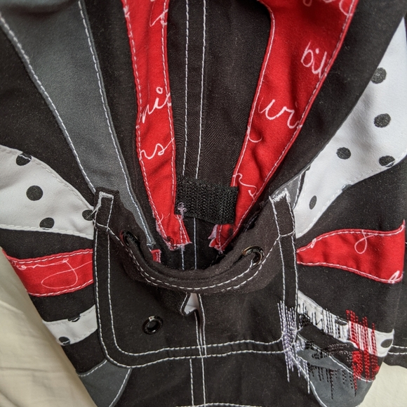 Billabong board shorts - Picture 4 of 8